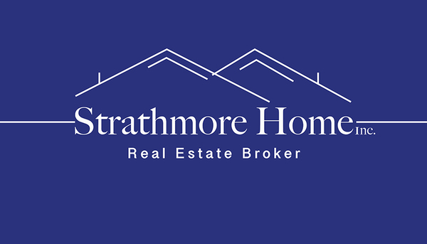 Real Estate Broker