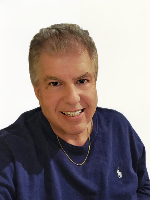 Glenn Messineo 